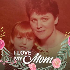 Meet your Posher, Billiejo